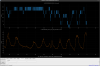 34415_1751270465_Screenshot from 2025-06-30 16-55-14.png